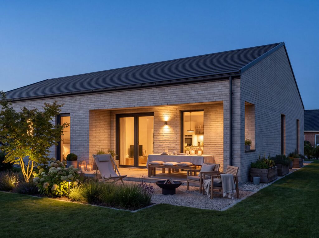 Bungalow Norvella – Bungalow-Norvella-12