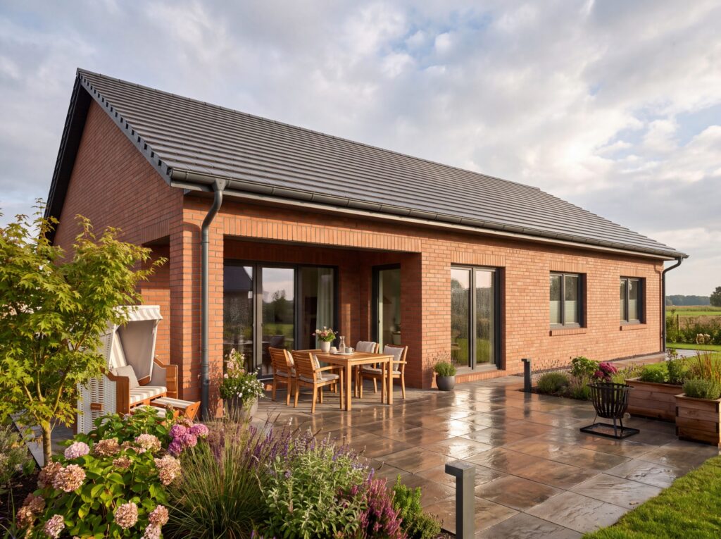 Bungalow Norvella – Bungalow-Norvella-13