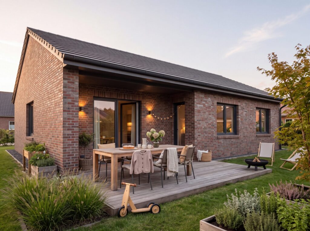 Bungalow Norvella – Bungalow-Norvella-14