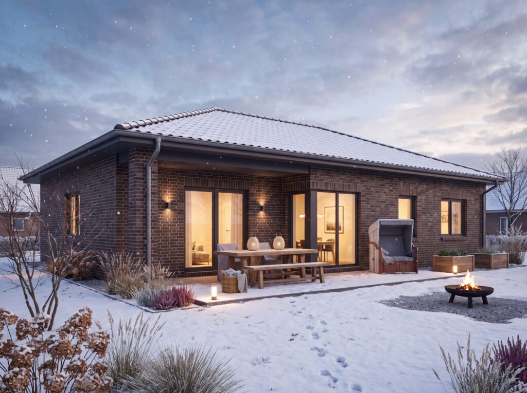 Bungalow Norvella – Bungalow-Norvella-15