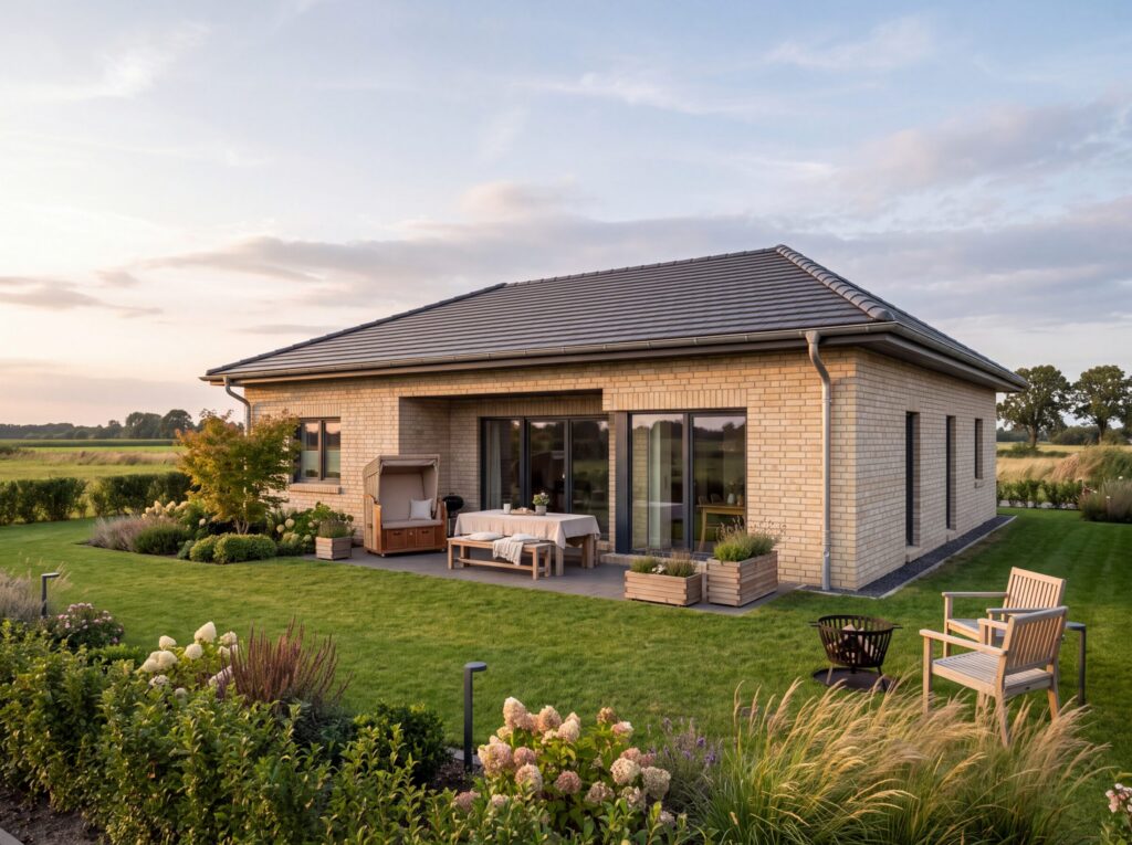 Bungalow Norvella – Bungalow-Norvella-16