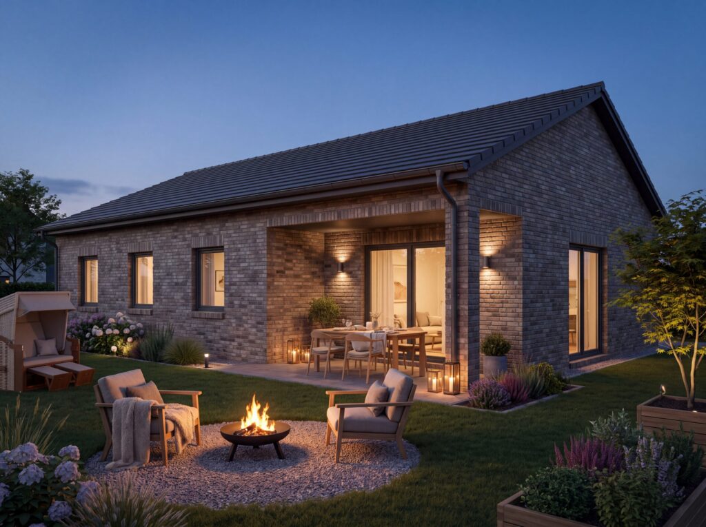 Bungalow Norvella – Bungalow-Norvella-17