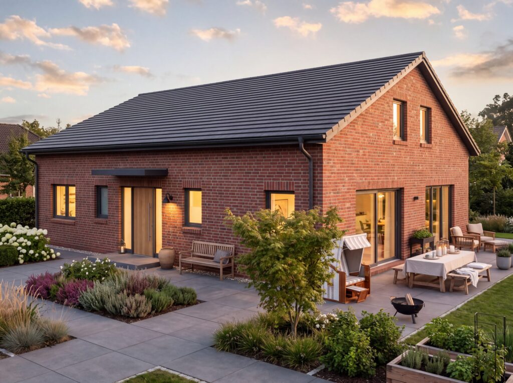 Bungalow Norvella – Bungalow-Norvella-18
