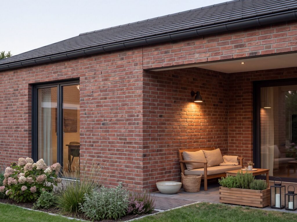 Bungalow Norvella – Bungalow-Norvella-19