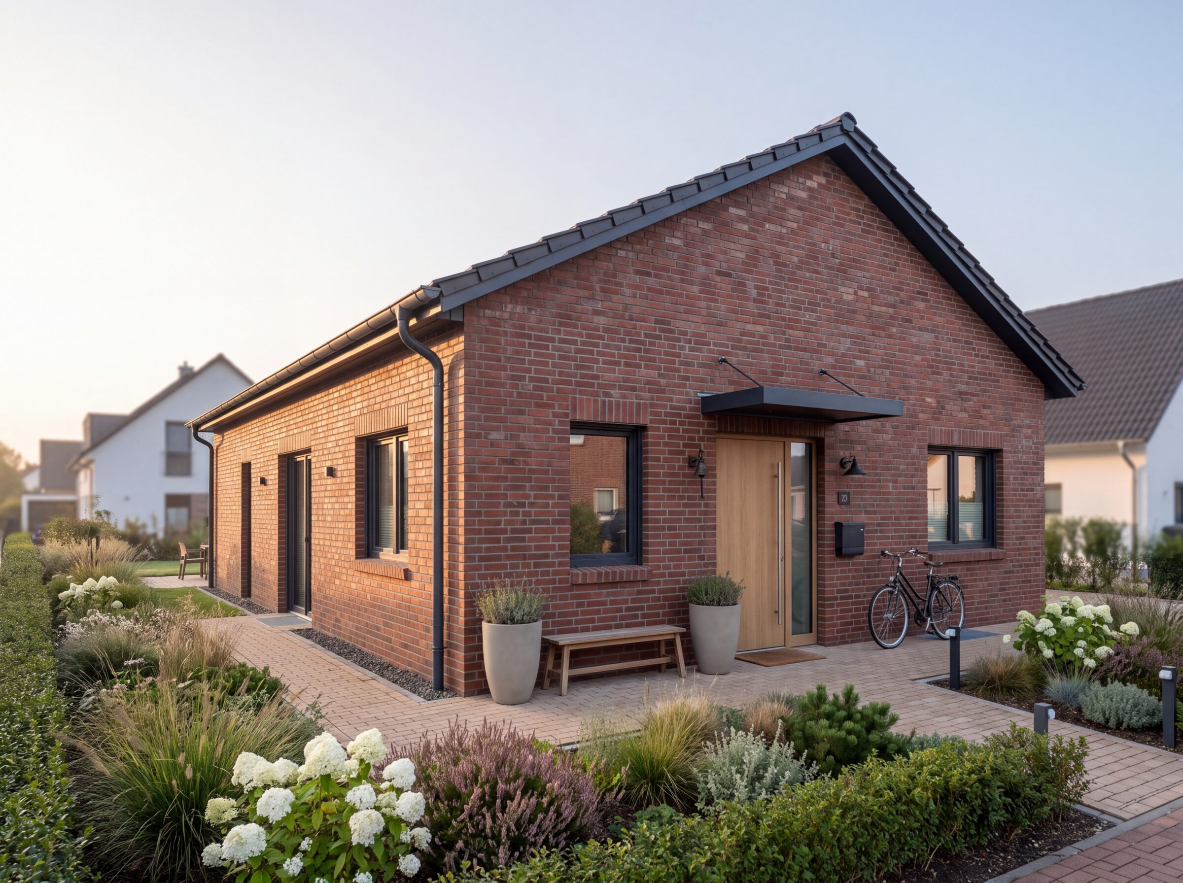Bungalow Norvella – Bungalow-Norvella-2