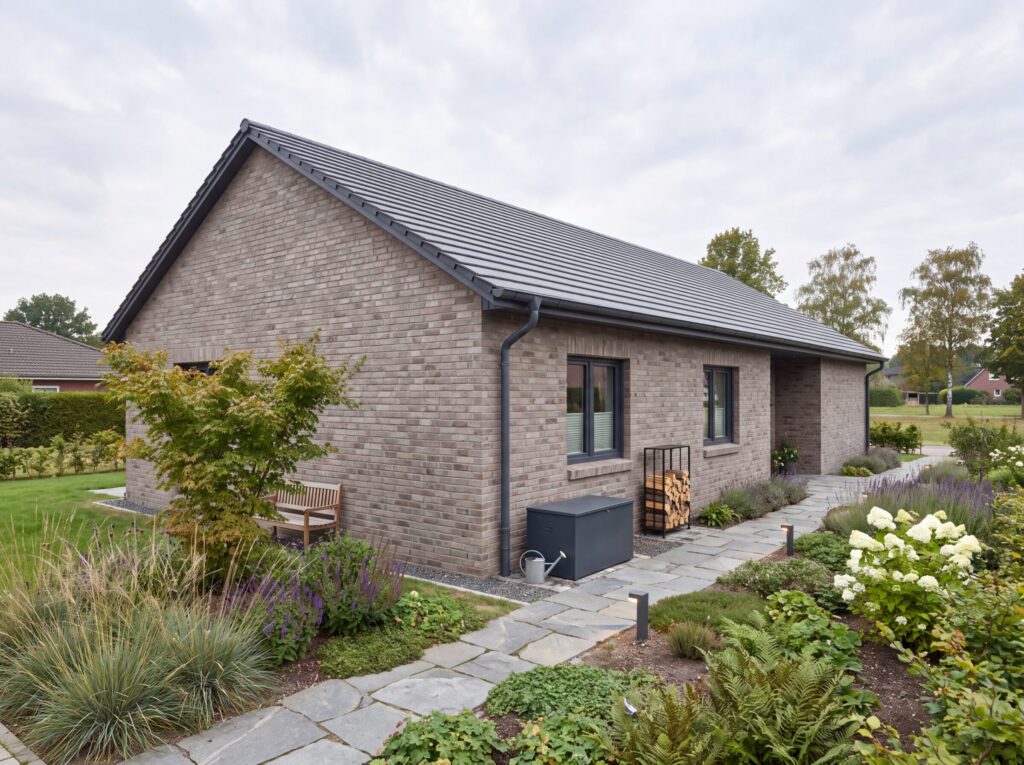 Bungalow Norvella – Bungalow-Norvella-6