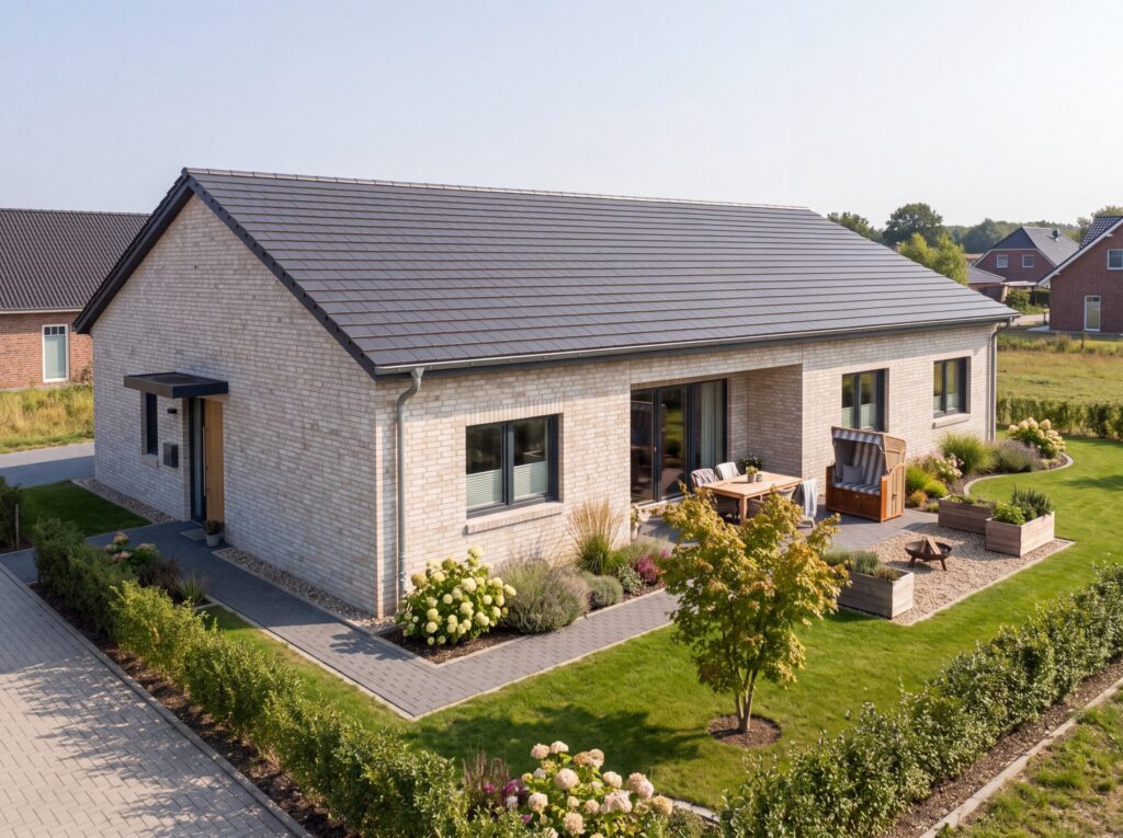 Bungalow Norvella – Bungalow-Norvella-7