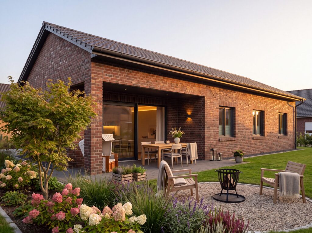 Bungalow Norvella – Bungalow-Norvella-8
