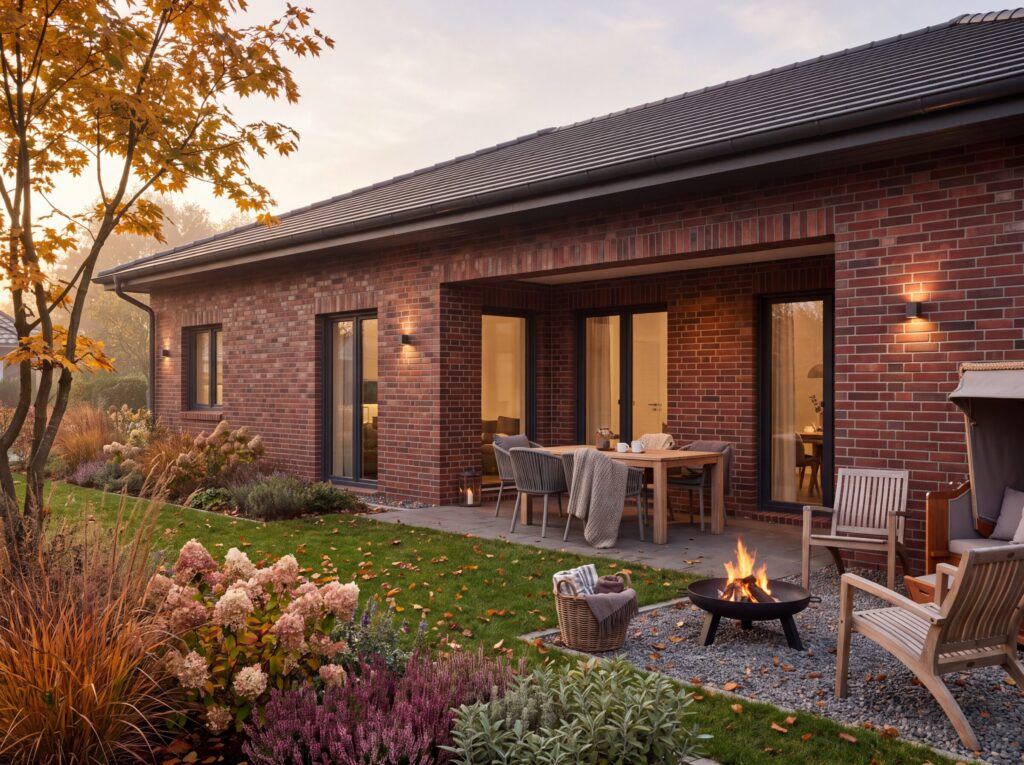 Bungalow Norvella – Bungalow-Norvella-9