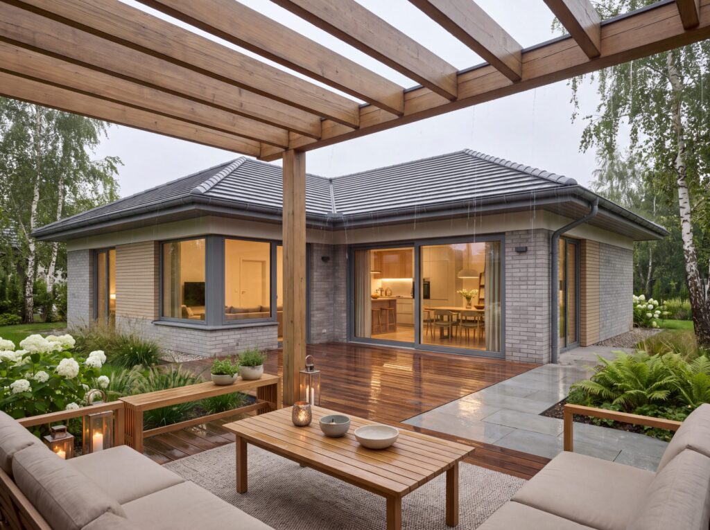 Bungalow Skarvella – Bungalow-Skarvella-12