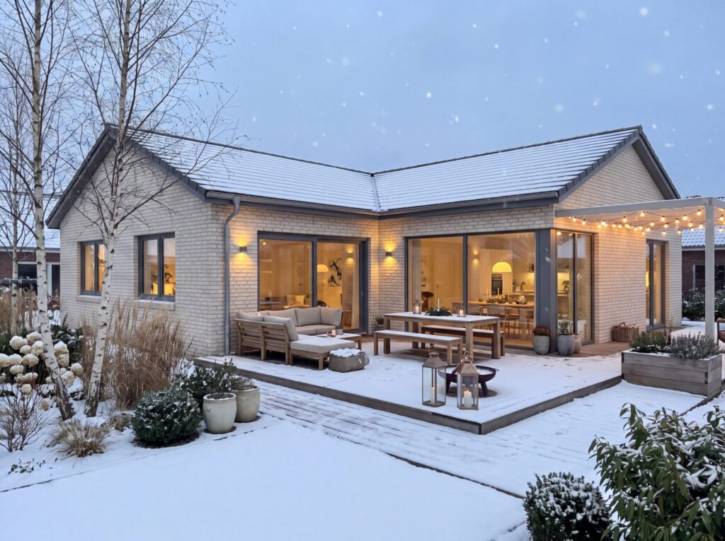 Bungalow Skarvella – Bungalow-Skarvella-7