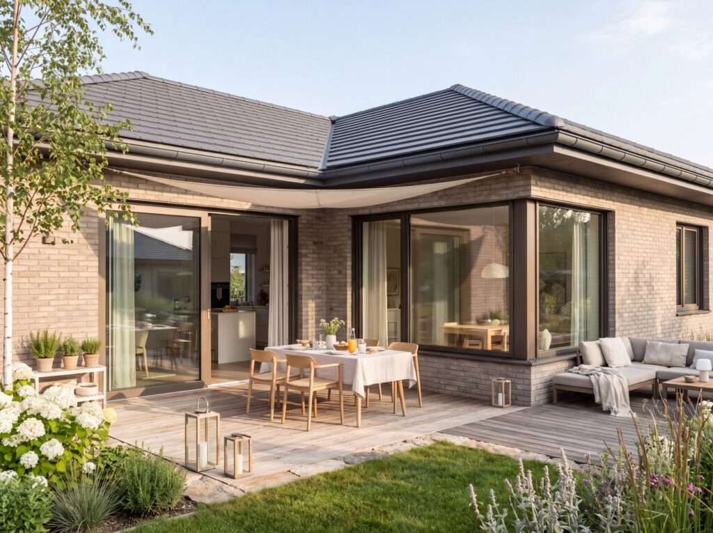 Bungalow Skarvella – Bungalow-Skarvella-9