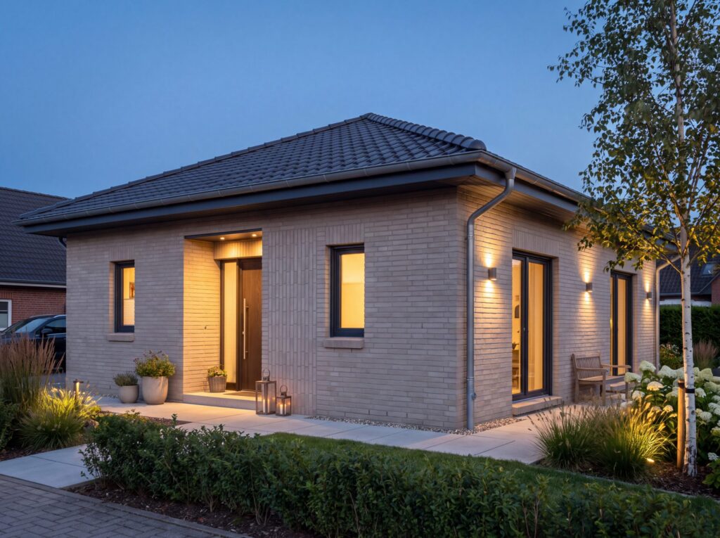 Bungalow Sondura – Bungalow-Sondura-10