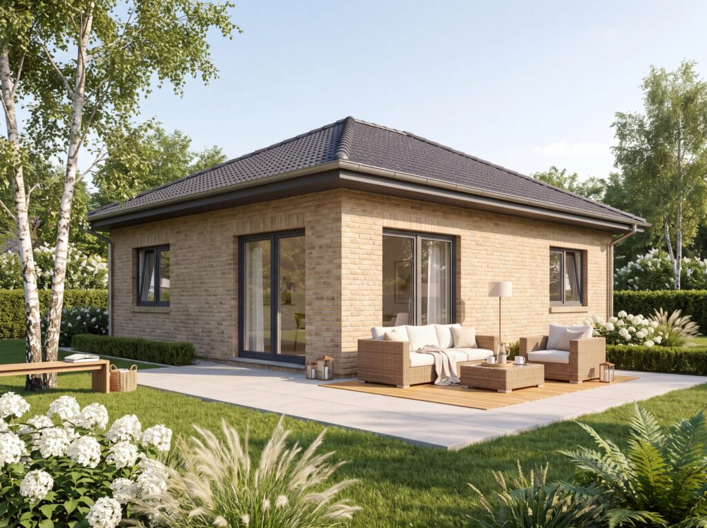 Bungalow Sondura – Bungalow-Sondura-12