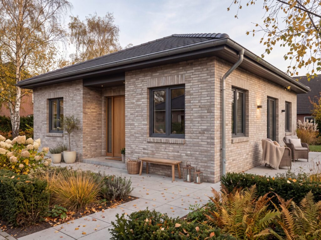 Bungalow Sondura – Bungalow-Sondura-13
