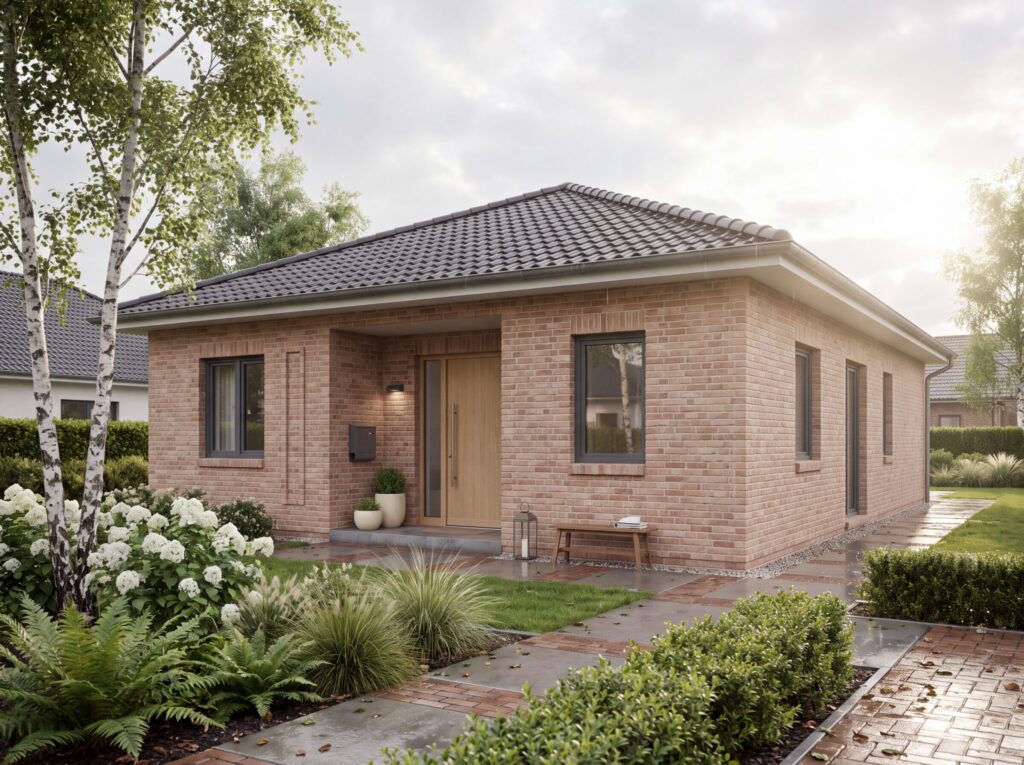 Bungalow Sondura – Bungalow-Sondura-16