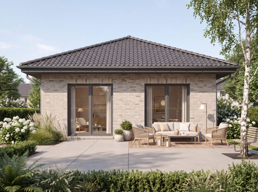 Bungalow Sondura – Bungalow-Sondura-17