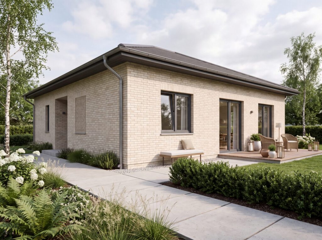 Bungalow Sondura – Bungalow-Sondura-18
