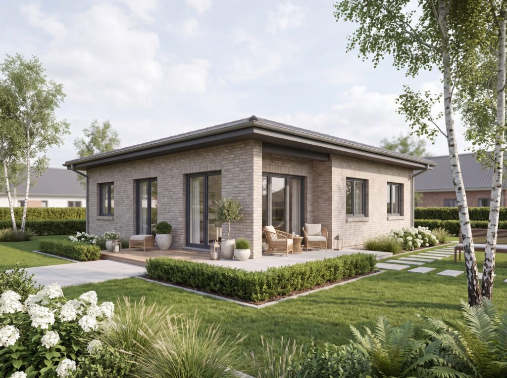 Bungalow Sondura – Bungalow-Sondura-27