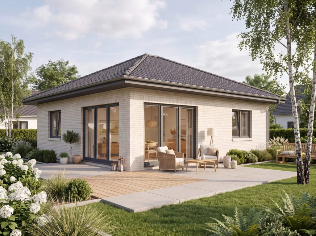 Bungalow Sondura – Bungalow-Sondura-7