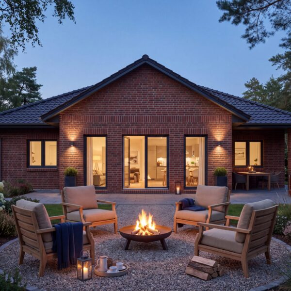 Bungalow Vardholm – Bungalow-Vardholm-1