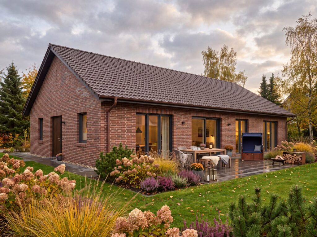 Bungalow Vardholm – Bungalow-Vardholm-10