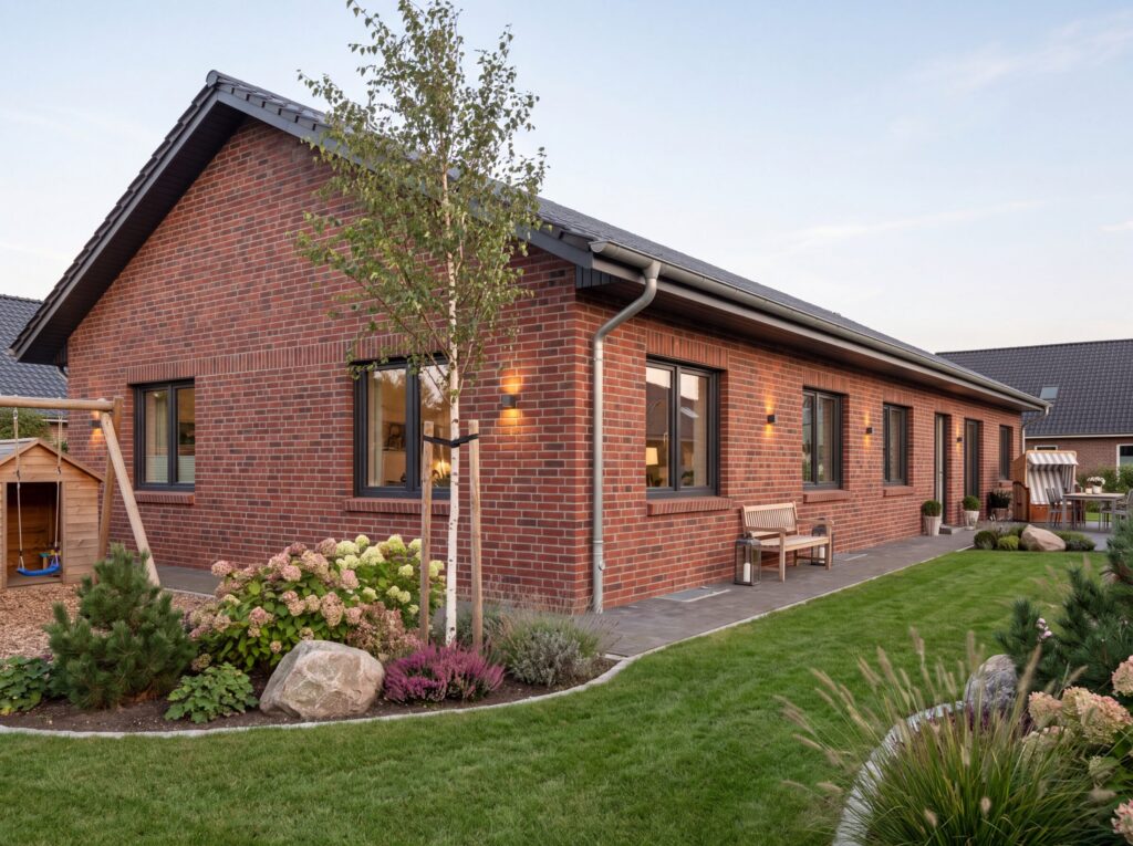 Bungalow Vardholm – Bungalow-Vardholm-12