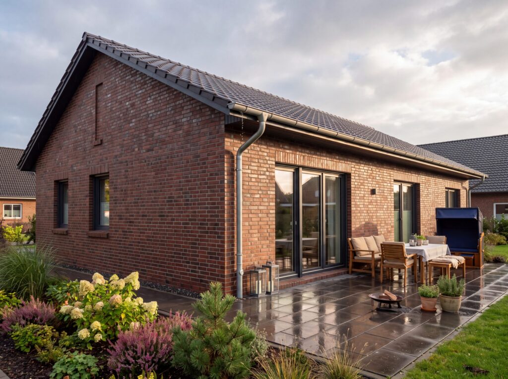 Bungalow Vardholm – Bungalow-Vardholm-13