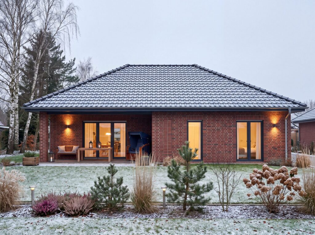 Bungalow Vardholm – Bungalow-Vardholm-15