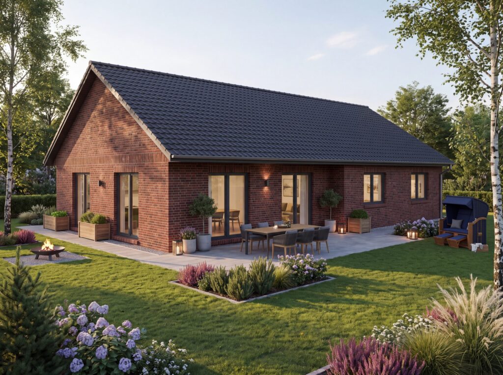 Bungalow Vardholm – Bungalow-Vardholm-16