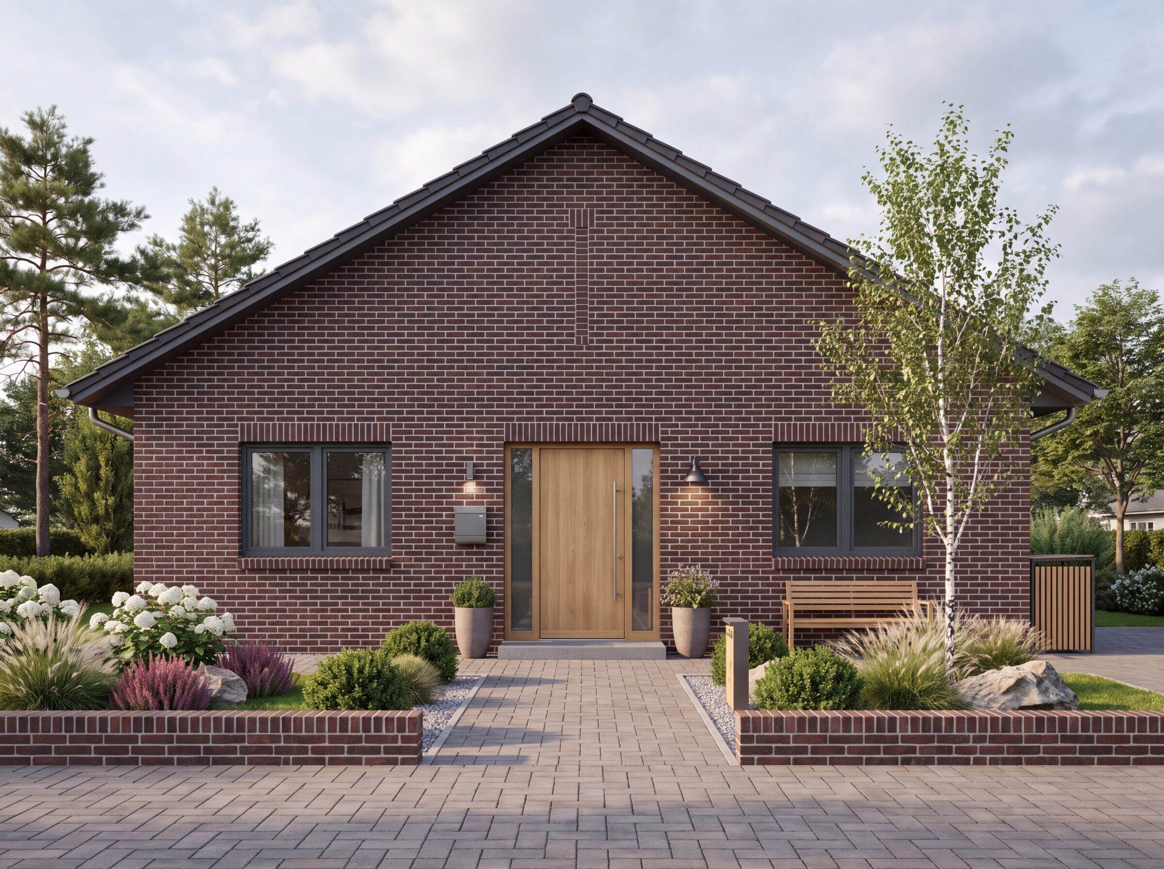Bungalow Vardholm – Bungalow-Vardholm-2