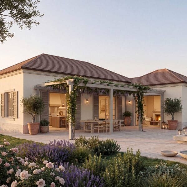Bungalow Velarosa – Bungalow-Velarosa-1