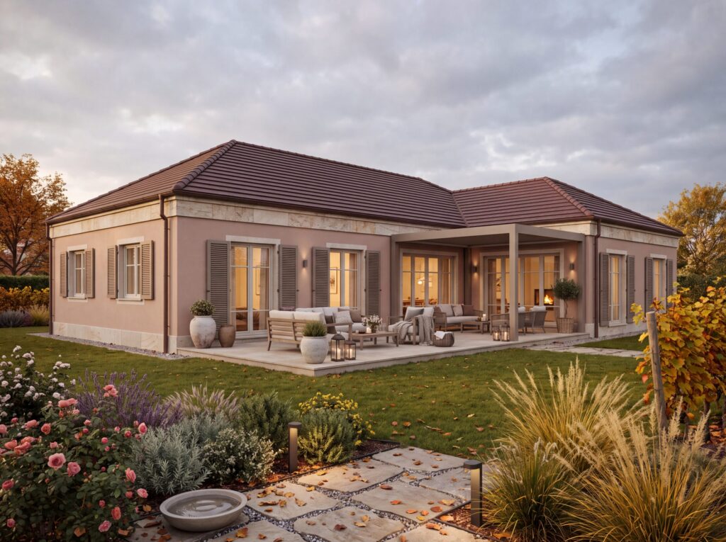 Bungalow Velarosa – Bungalow-Velarosa-12