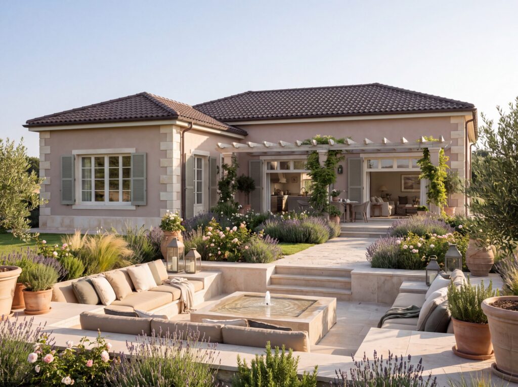 Bungalow Velarosa – Bungalow-Velarosa-13