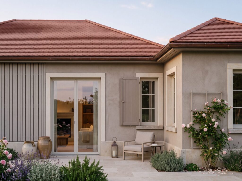 Bungalow Velarosa – Bungalow-Velarosa-14