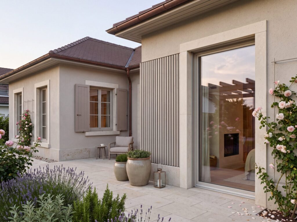 Bungalow Velarosa – Bungalow-Velarosa-15