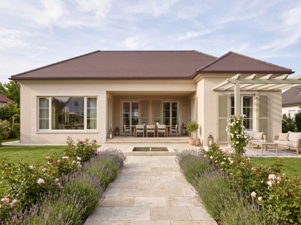 Bungalow Velarosa – Bungalow-Velarosa-16