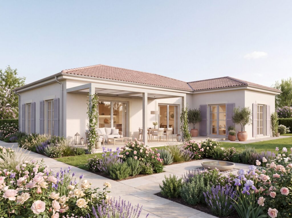 Bungalow Velarosa – Bungalow-Velarosa-18