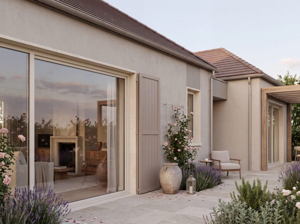 Bungalow Velarosa – Bungalow-Velarosa-19