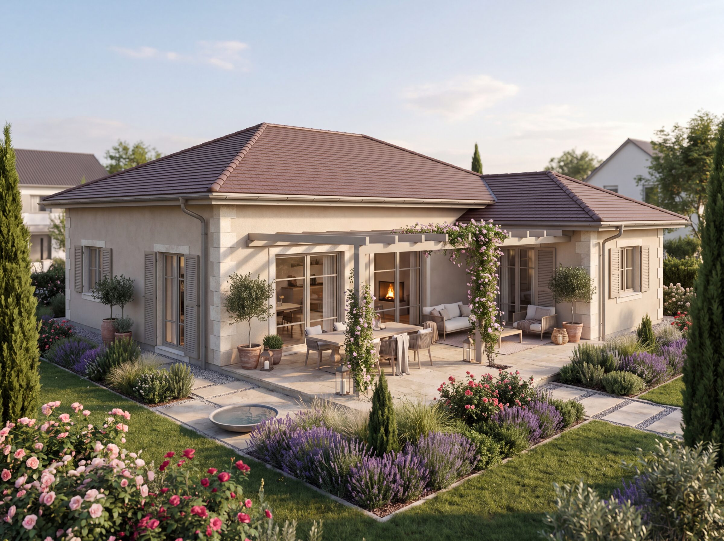 Bungalow Velarosa – Bungalow-Velarosa-2