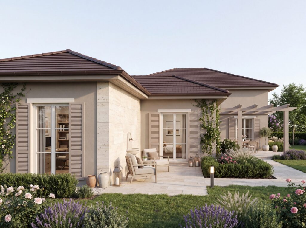 Bungalow Velarosa – Bungalow-Velarosa-6