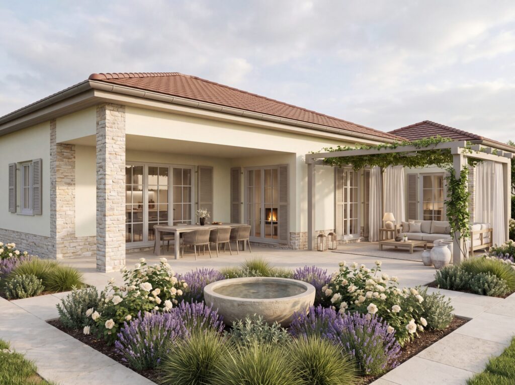 Bungalow Velarosa – Bungalow-Velarosa-7
