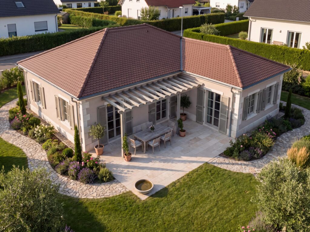 Bungalow Velarosa – Bungalow-Velarosa-8