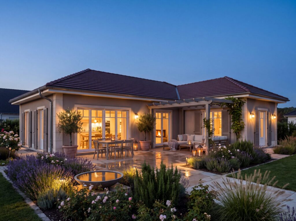 Bungalow Velarosa – Bungalow-Velarosa-9