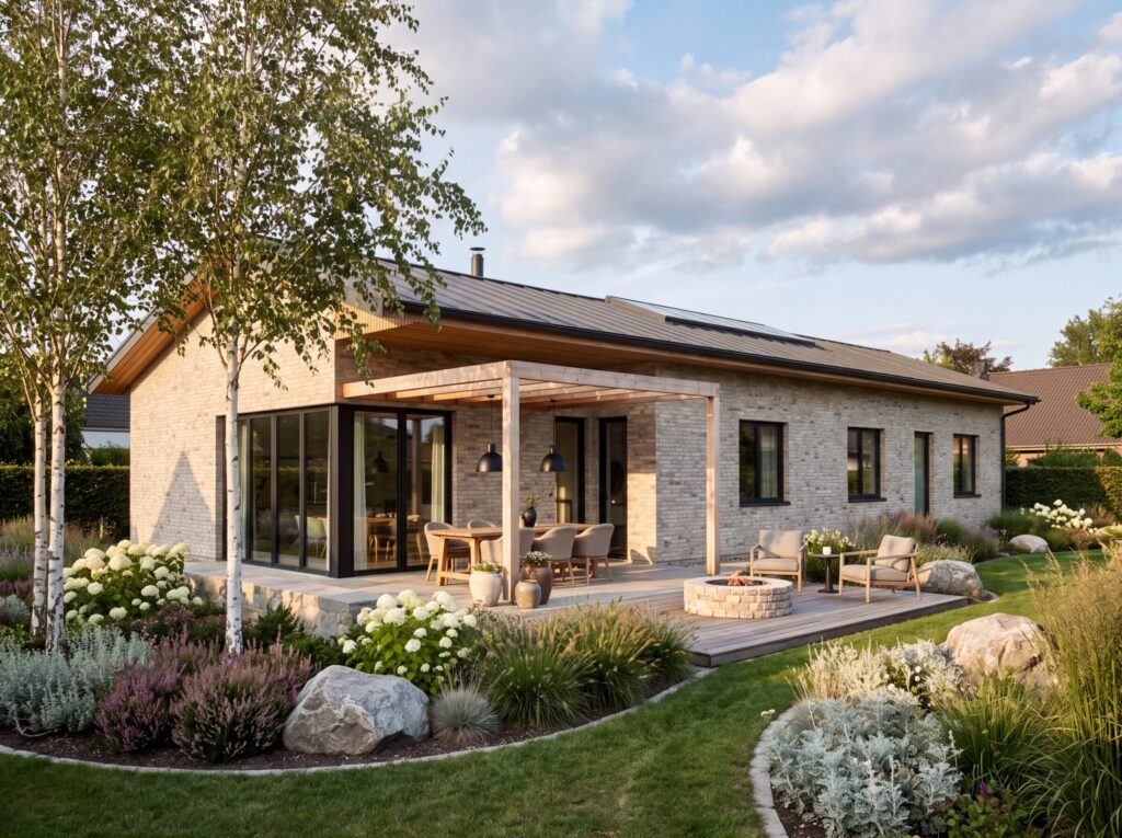 Bungalow Veldsund – Bungalow-Veldsund-16