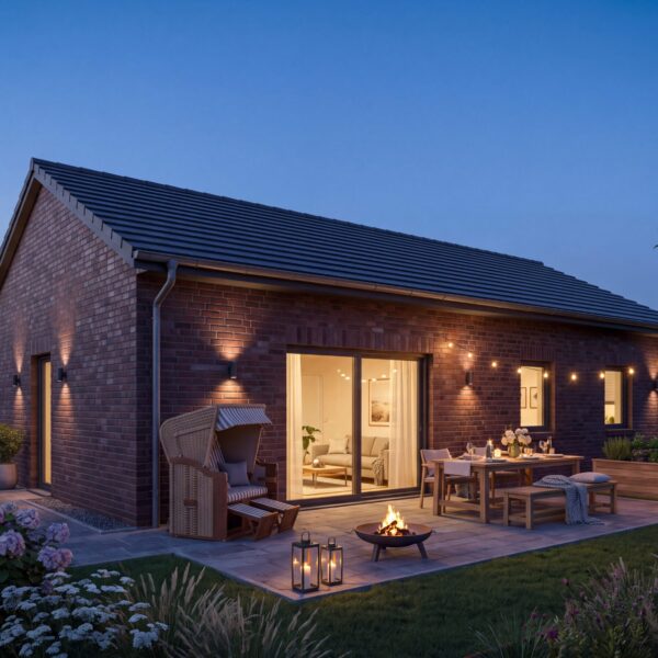 Bungalow Vestlora – Bungalow-Vestlora-1