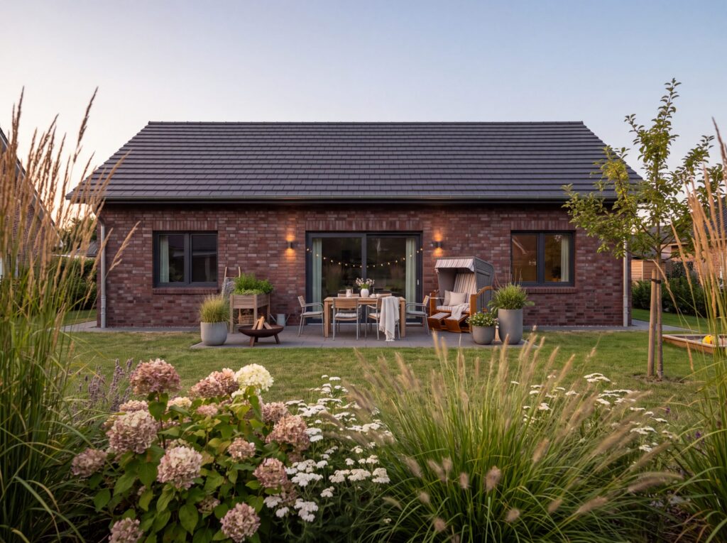 Bungalow Vestlora – Bungalow-Vestlora-14