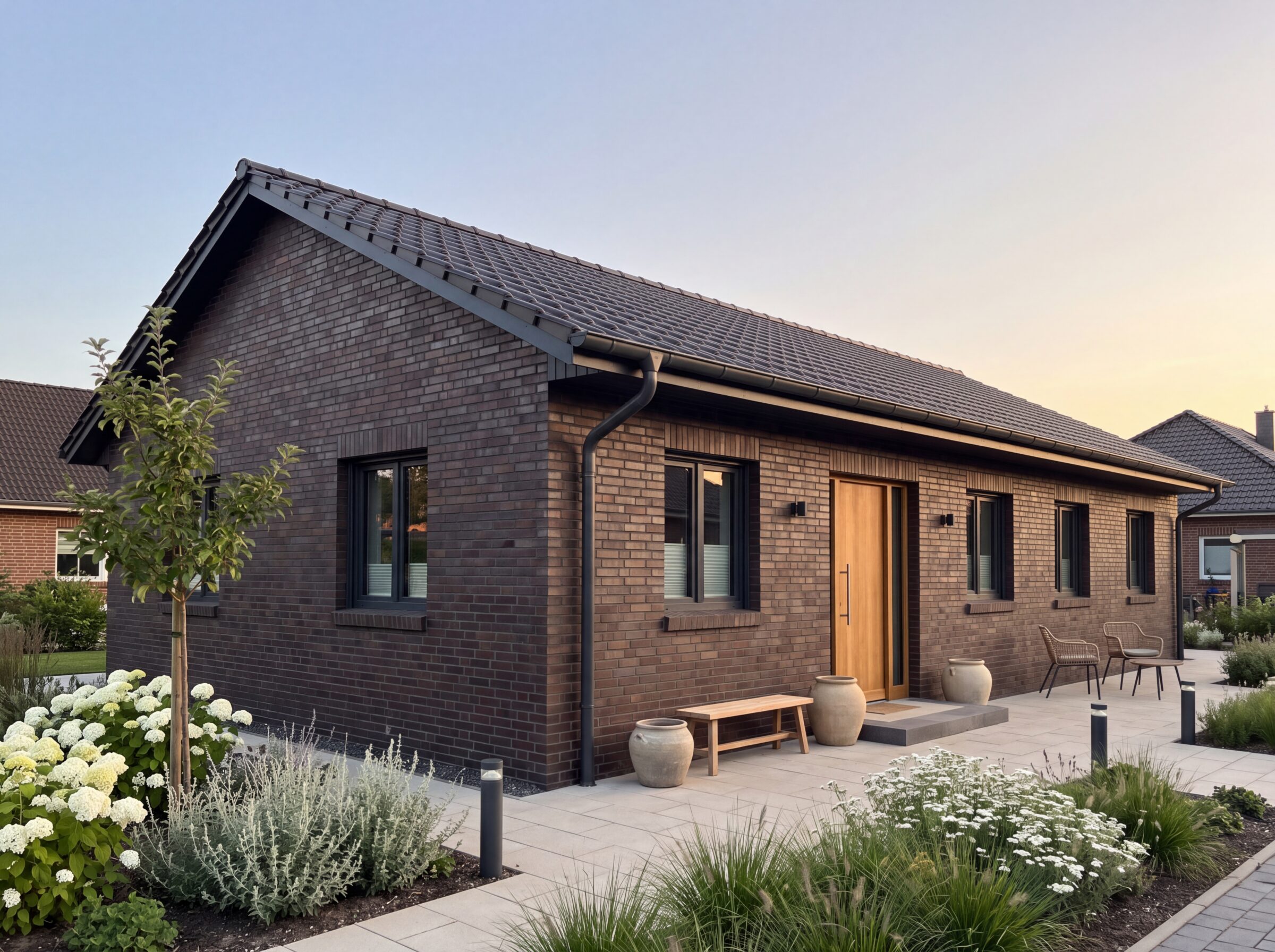 Bungalow Vestlora – Bungalow-Vestlora-17