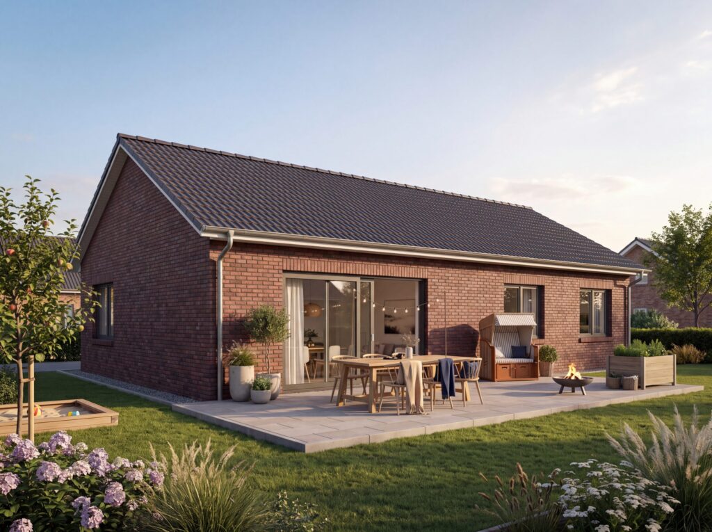 Bungalow Vestlora – Bungalow-Vestlora-6