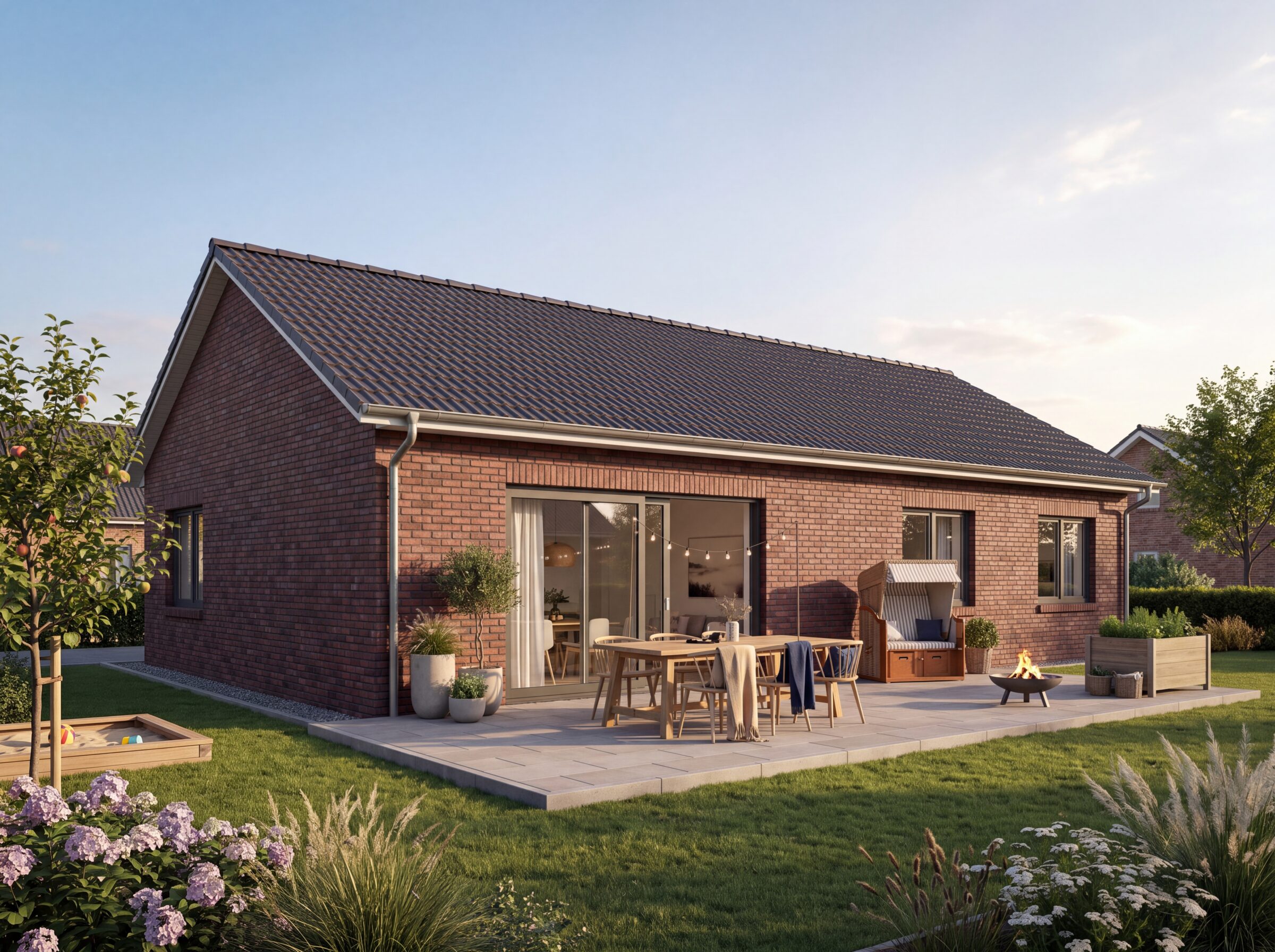 Bungalow Vestlora – Bungalow-Vestlora-6